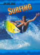 Image for Surfing