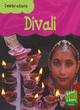 Image for Divali