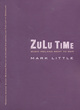 Image for Zulu Time