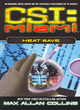 Image for CSI Miami: Heat Wave