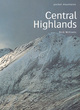 Image for Central Highlands