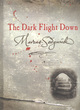 Image for The Dark Flight Down