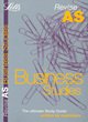 Image for Revise AS Business Studies