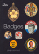 Image for Badges