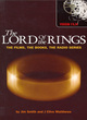 Image for The lord of the rings  : the films, the books, the radio series