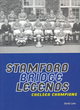 Image for Stamford Bridge legends  : Chelsea champions