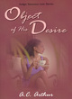 Image for Object of His Desire