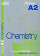 Image for Revise A2 Chemistry