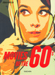 Image for Movies of the 60s