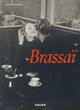 Image for Brassai