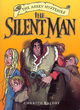 Image for The silent man