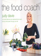 Image for The Food Coach