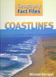 Image for Coastlines