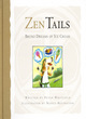 Image for Zen Tails