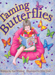 Image for Taming butterflies
