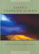 Image for Earth&#39;s Changing Climate