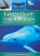 Image for Giants of the Ocean