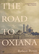 Image for The road to Oxiana