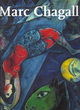 Image for Marc Chagall