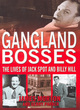 Image for Gangland Bosses