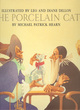 Image for The Porcelain Cat