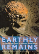 Image for Earthly Remains: History and Science