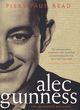 Image for Alec Guinness  : the authorised biography