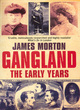 Image for Gangland  : the early years
