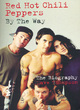 Image for Red Hot Chili Peppers  : by the way