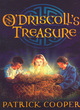 Image for O&#39;Driscoll&#39;s Treasure