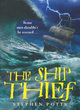 Image for The Ship Thief