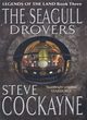 Image for The Seagull Drovers
