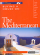 Image for Buying a House on the Mediterranean