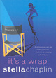 Image for It&#39;s A Wrap