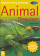 Image for Animal Disguises