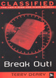 Image for Break Out!