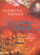Image for Gloriana&#39;s torch