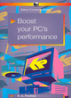 Image for Boost Your PC&#39;s Performance