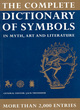 Image for The Complete Dictionary of Symbols