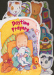 Image for Daytime Prayers
