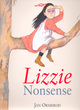 Image for Lizzie nonsense