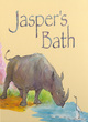 Image for Jasper&#39;s Bath