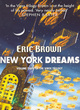 Image for New York dreams