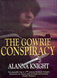 Image for The Gowrie Conspiracy