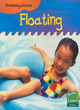Image for Floating