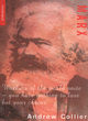 Image for Marx