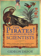 Image for The Pirates! In an Adventure with Scientists