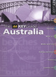 Image for AA Key Guide Australia