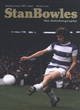 Image for Stan Bowles  : the autobiography