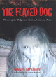 Image for The Flayed Dog